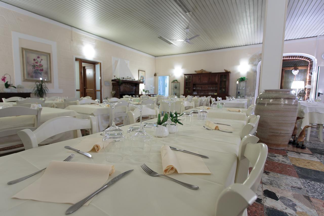 Hotel Giuly Torre del Lago Puccini Exterior photo